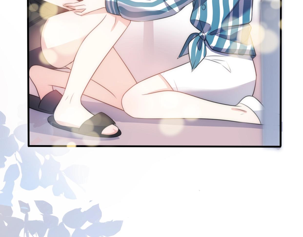 第18话 婚姻的选择(1/3)-第64话