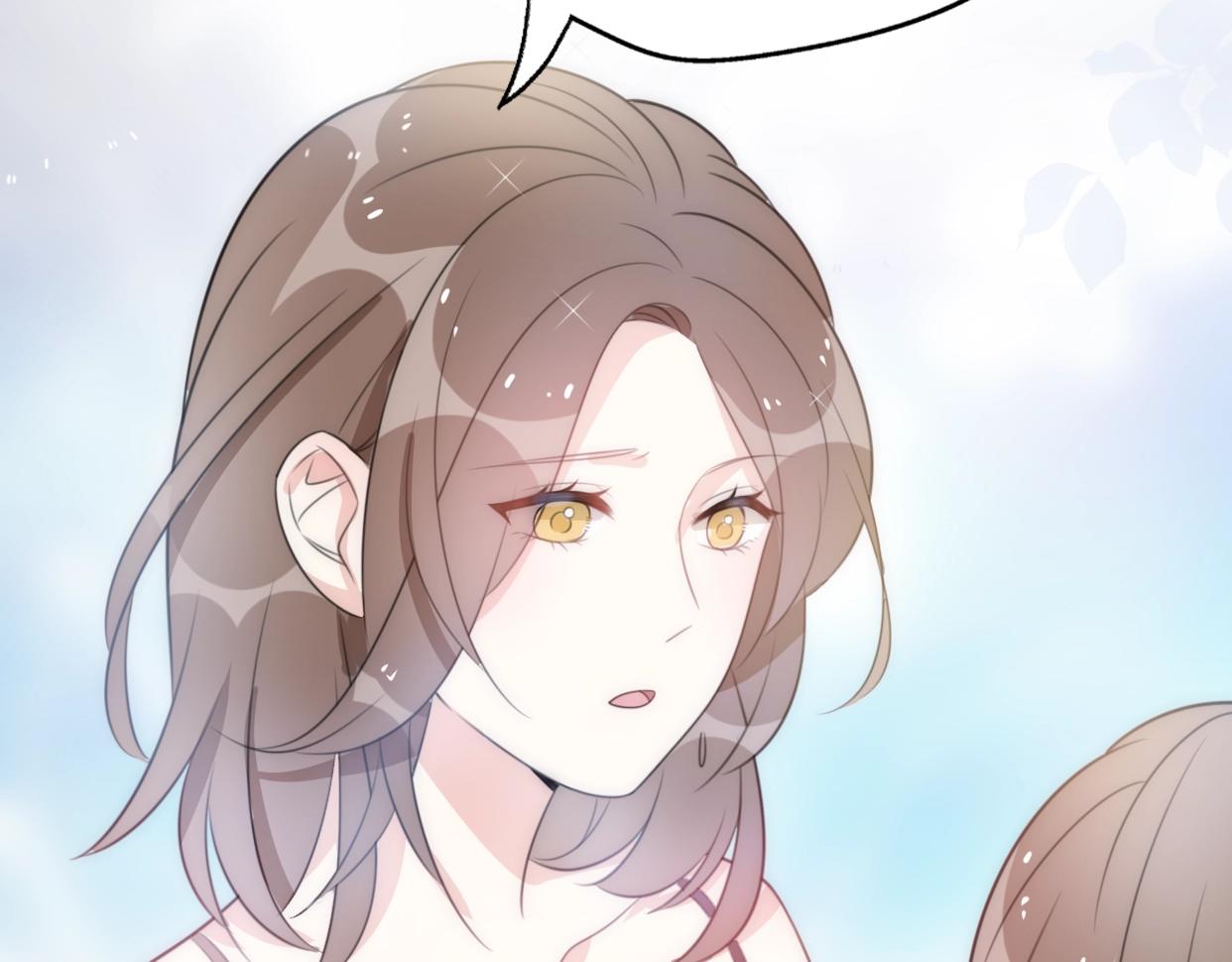 第18话 婚姻的选择(1/3)-第64话