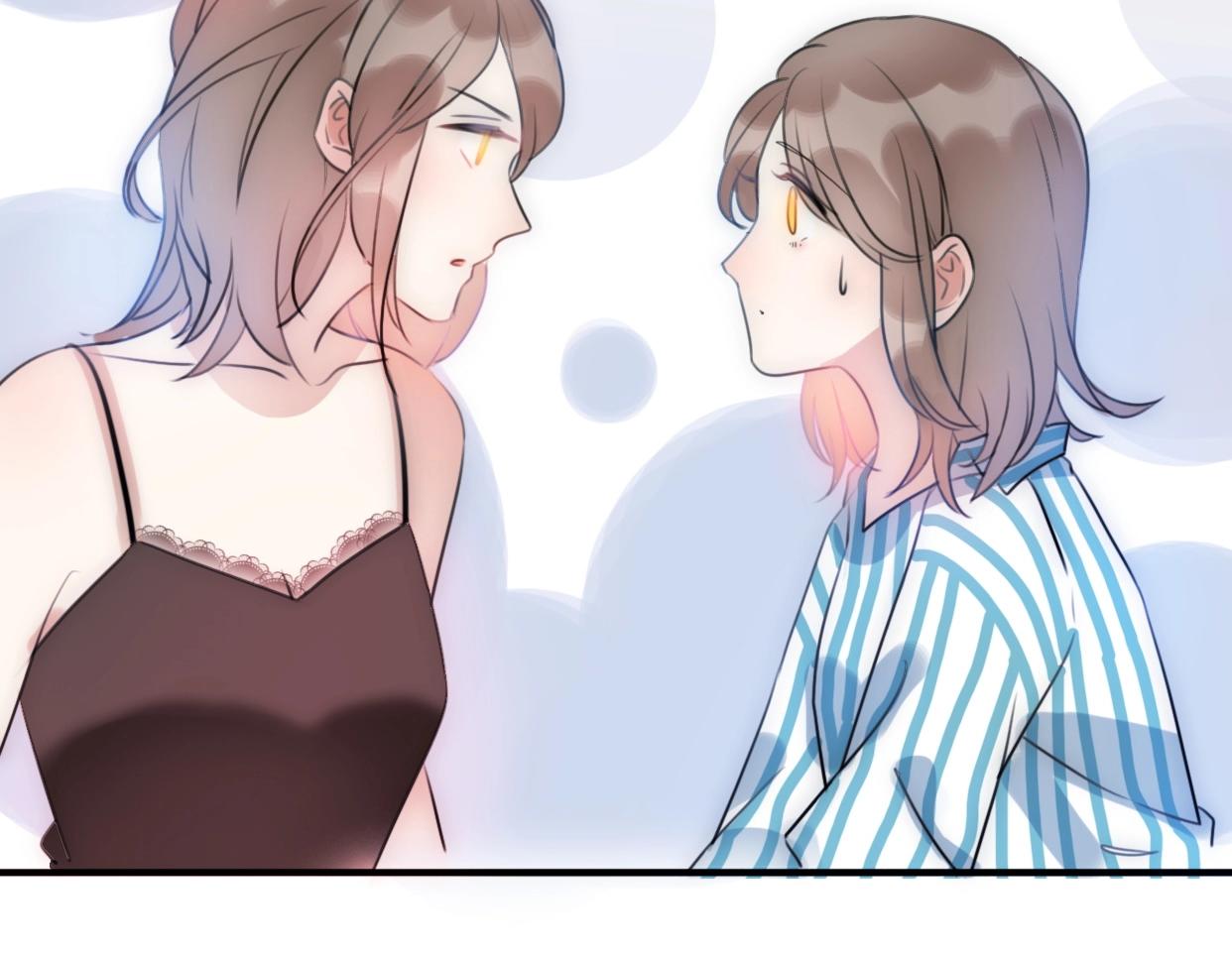 第18话 婚姻的选择(1/3)-第64话