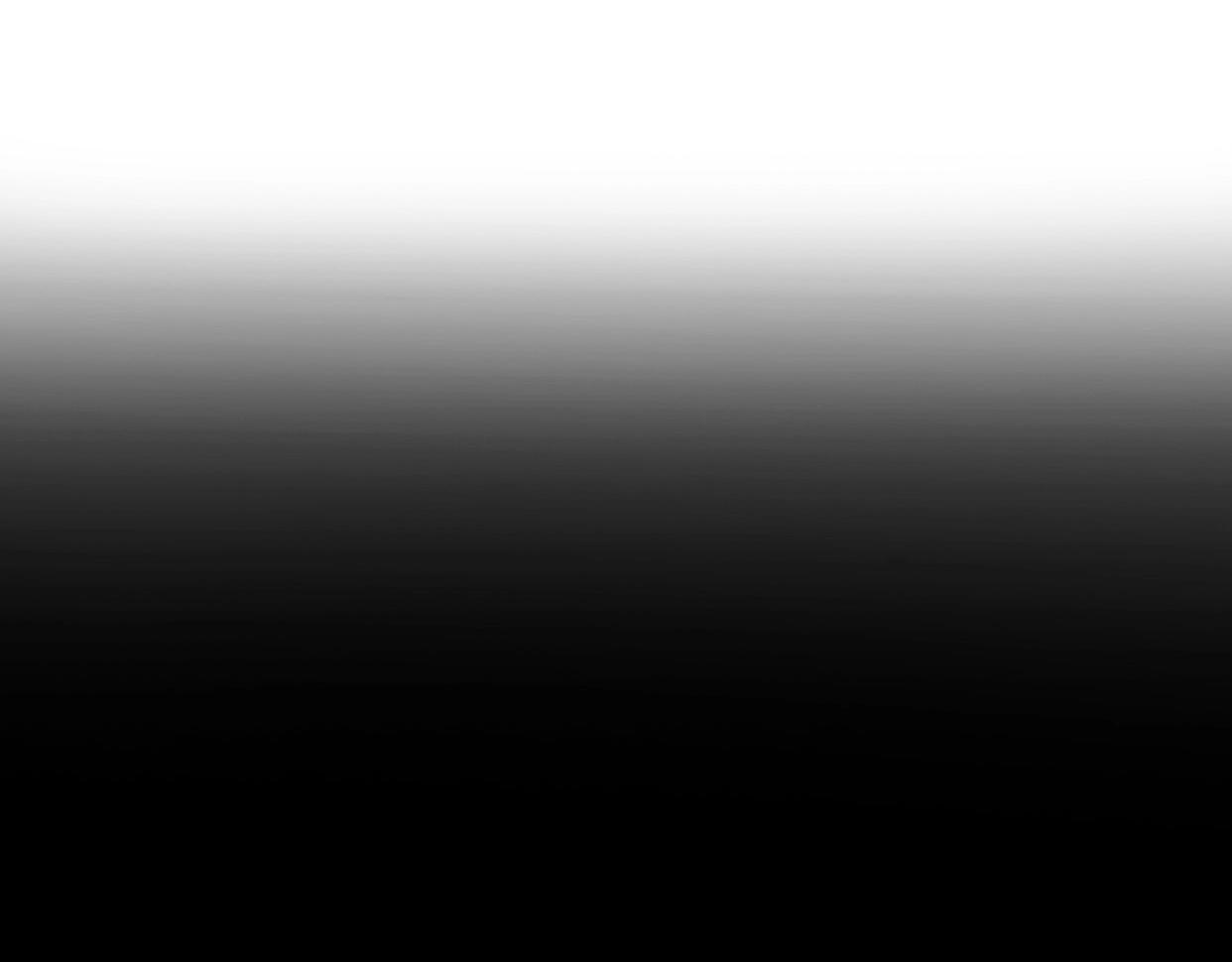 第18话 婚姻的选择(1/3)-第64话