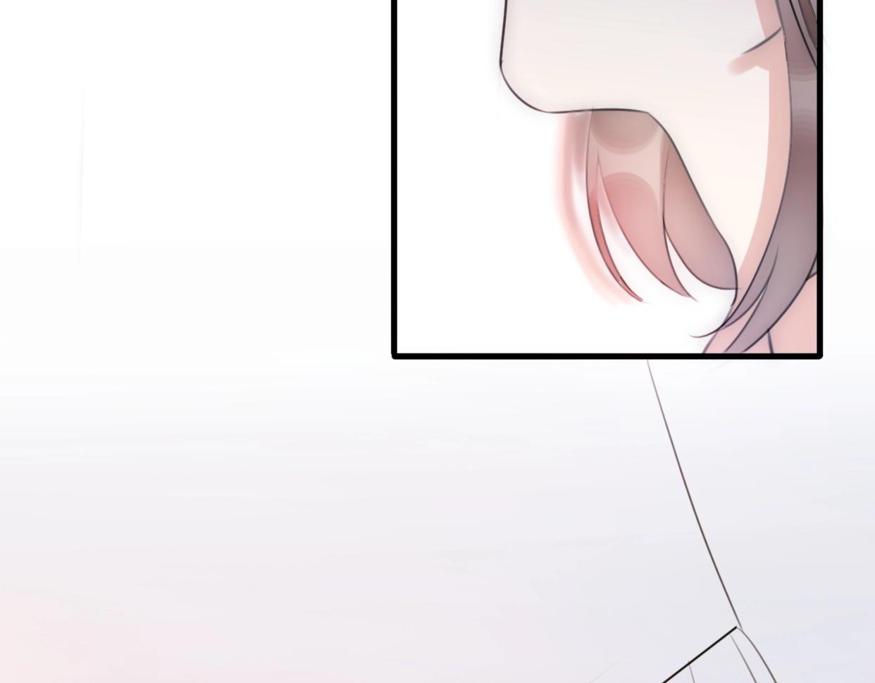 第18话 婚姻的选择(1/3)-第64话