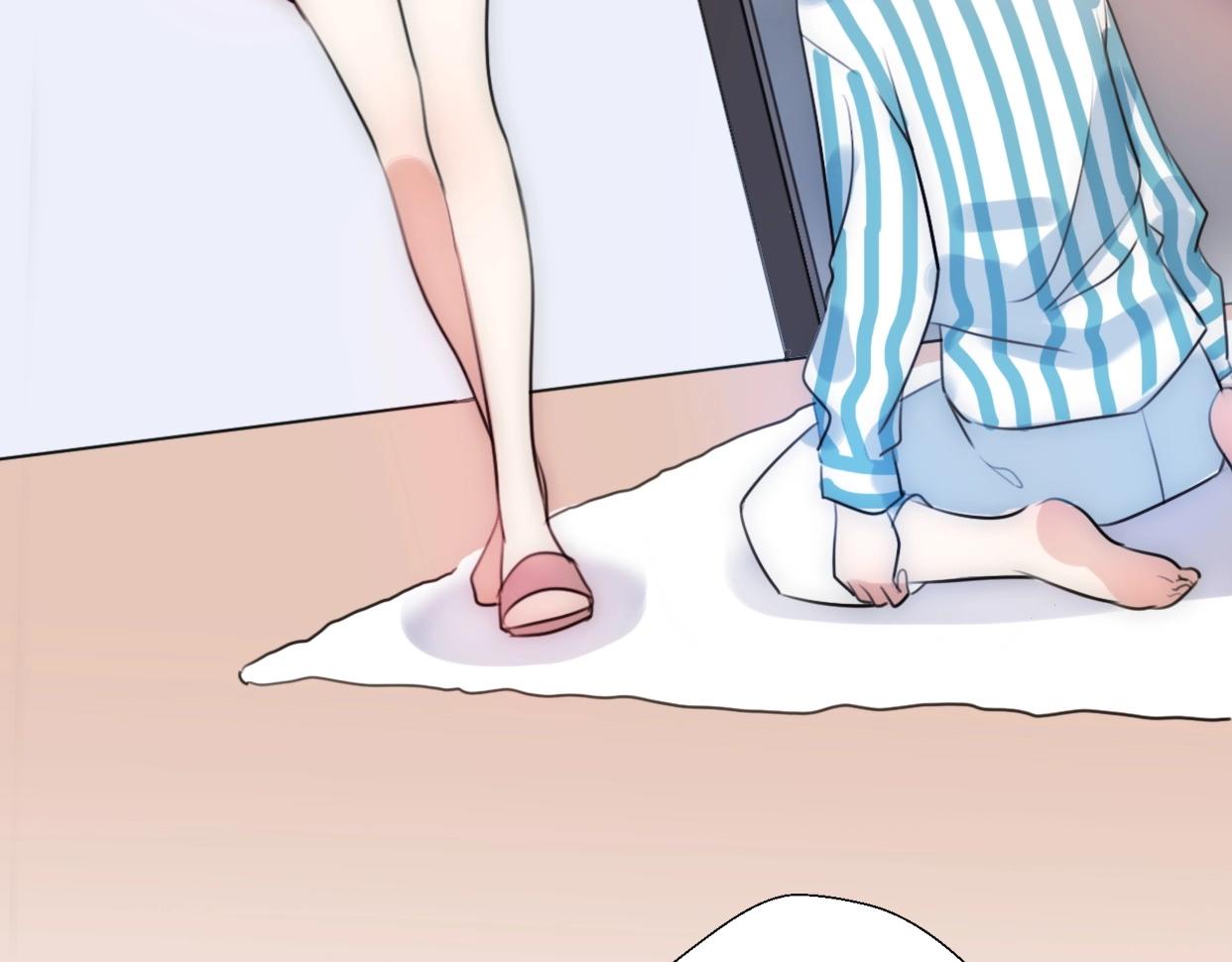 第18话 婚姻的选择(1/3)-第64话