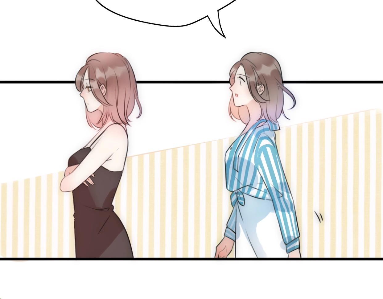 第18话 婚姻的选择(1/3)-第64话