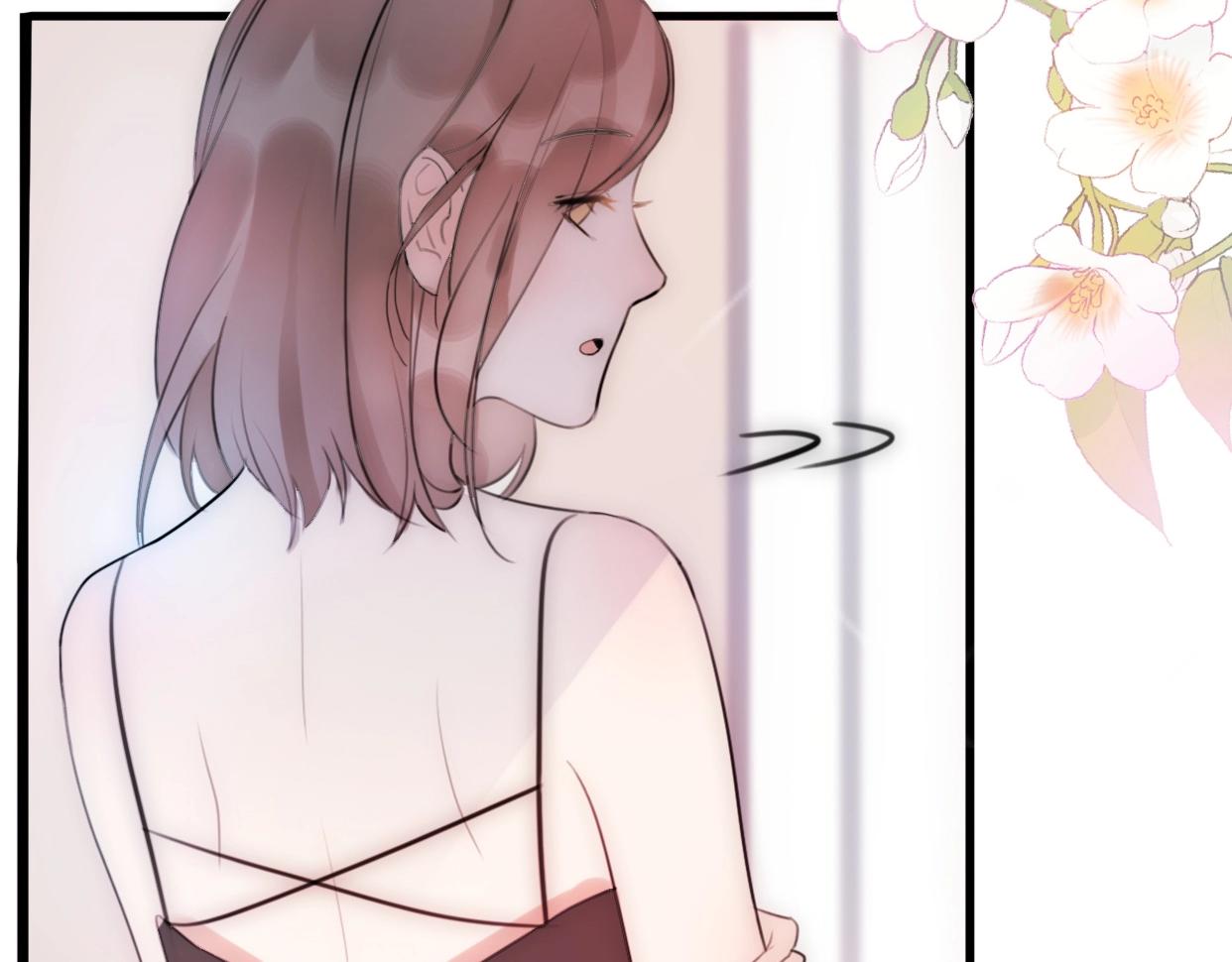 第18话 婚姻的选择(1/3)-第64话