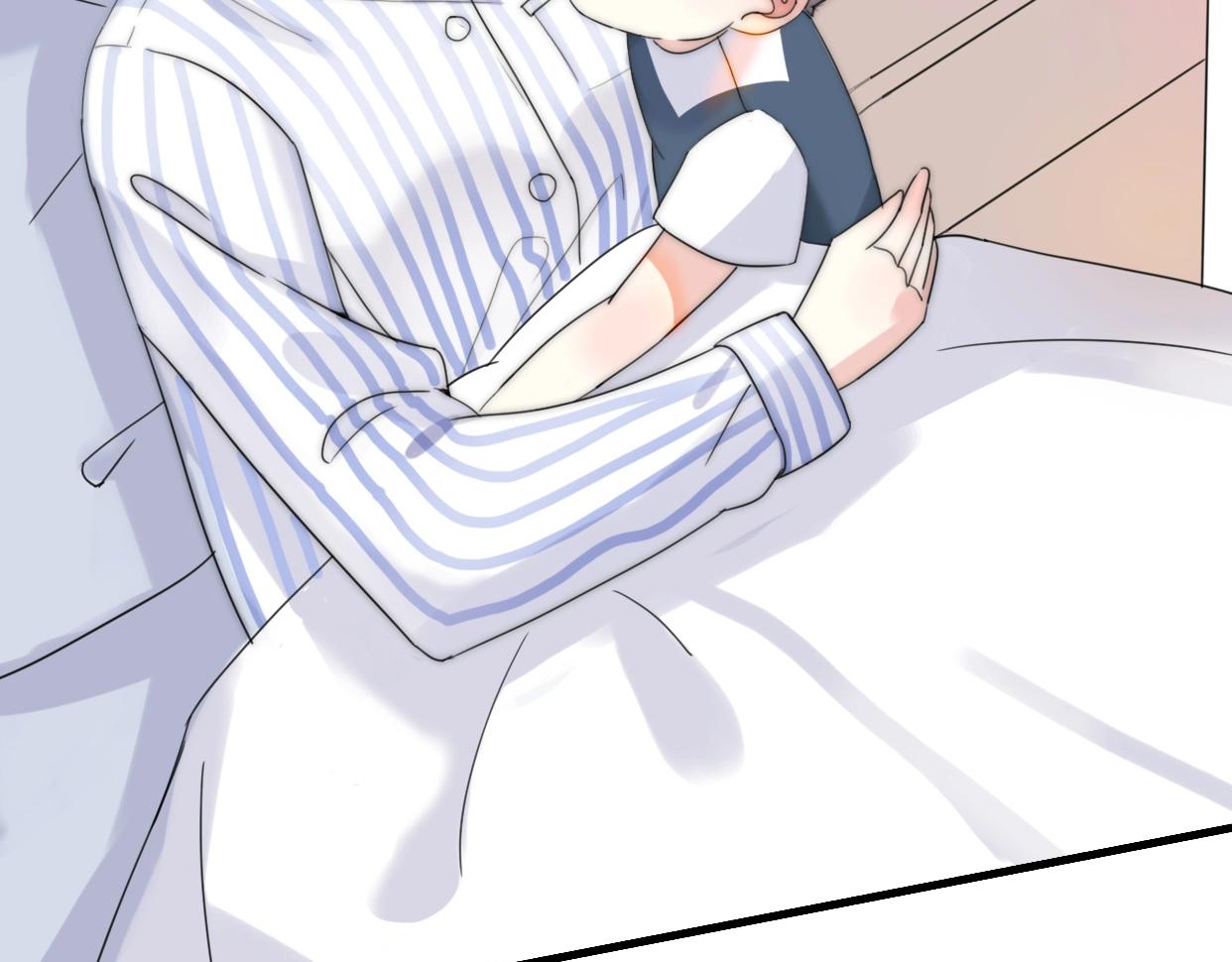 第20话 为什么我总遇到渣男？(1/4)-第66话