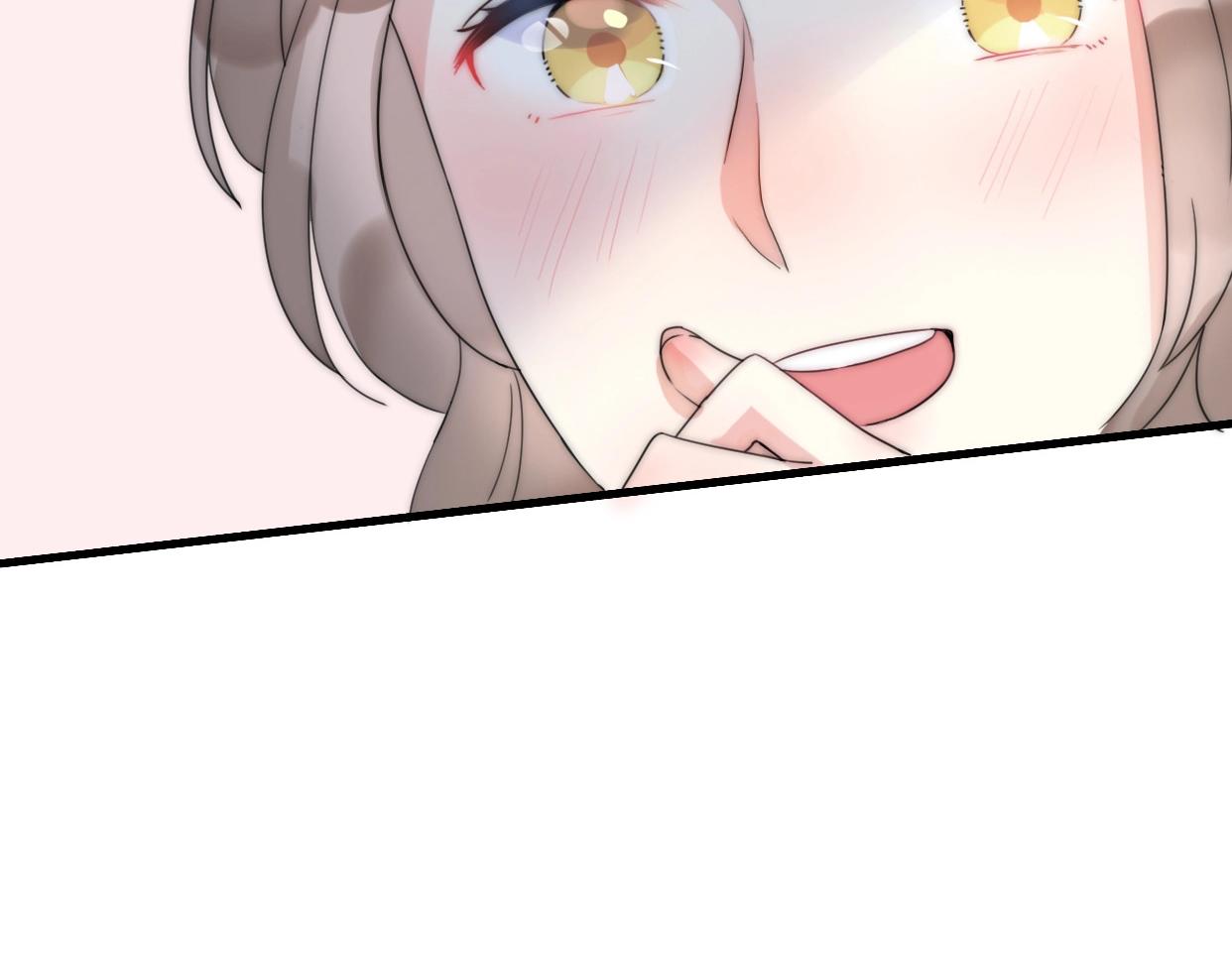 第20话 为什么我总遇到渣男？(1/4)-第66话