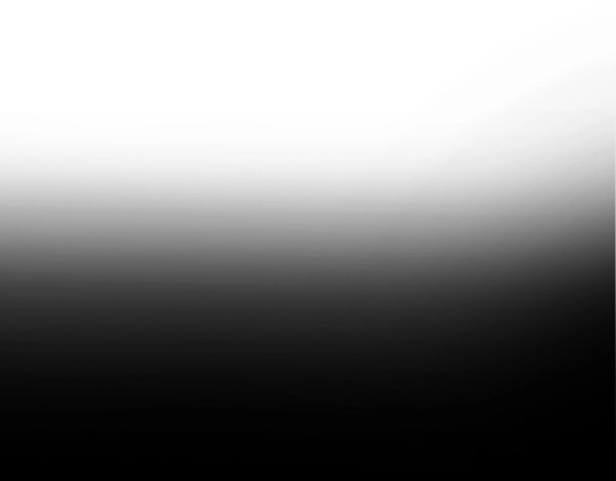 第20话 为什么我总遇到渣男？(1/4)-第66话