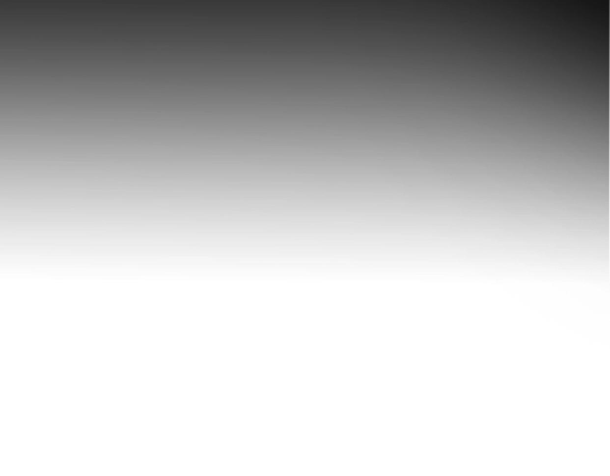 第20话 为什么我总遇到渣男？(1/4)-第66话