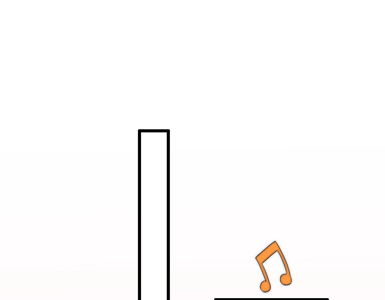 第20话 为什么我总遇到渣男？(1/4)-第66话