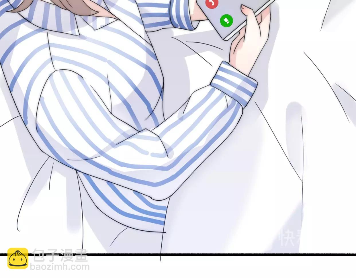 第20话 为什么我总遇到渣男？(1/4)-第66话