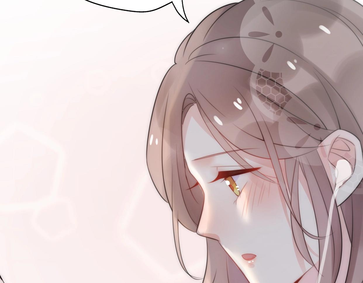 第20话 为什么我总遇到渣男？(1/4)-第66话