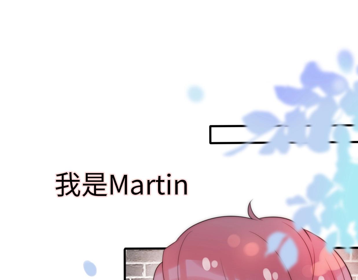 第22话  试同居的生活(1/4)-第68话