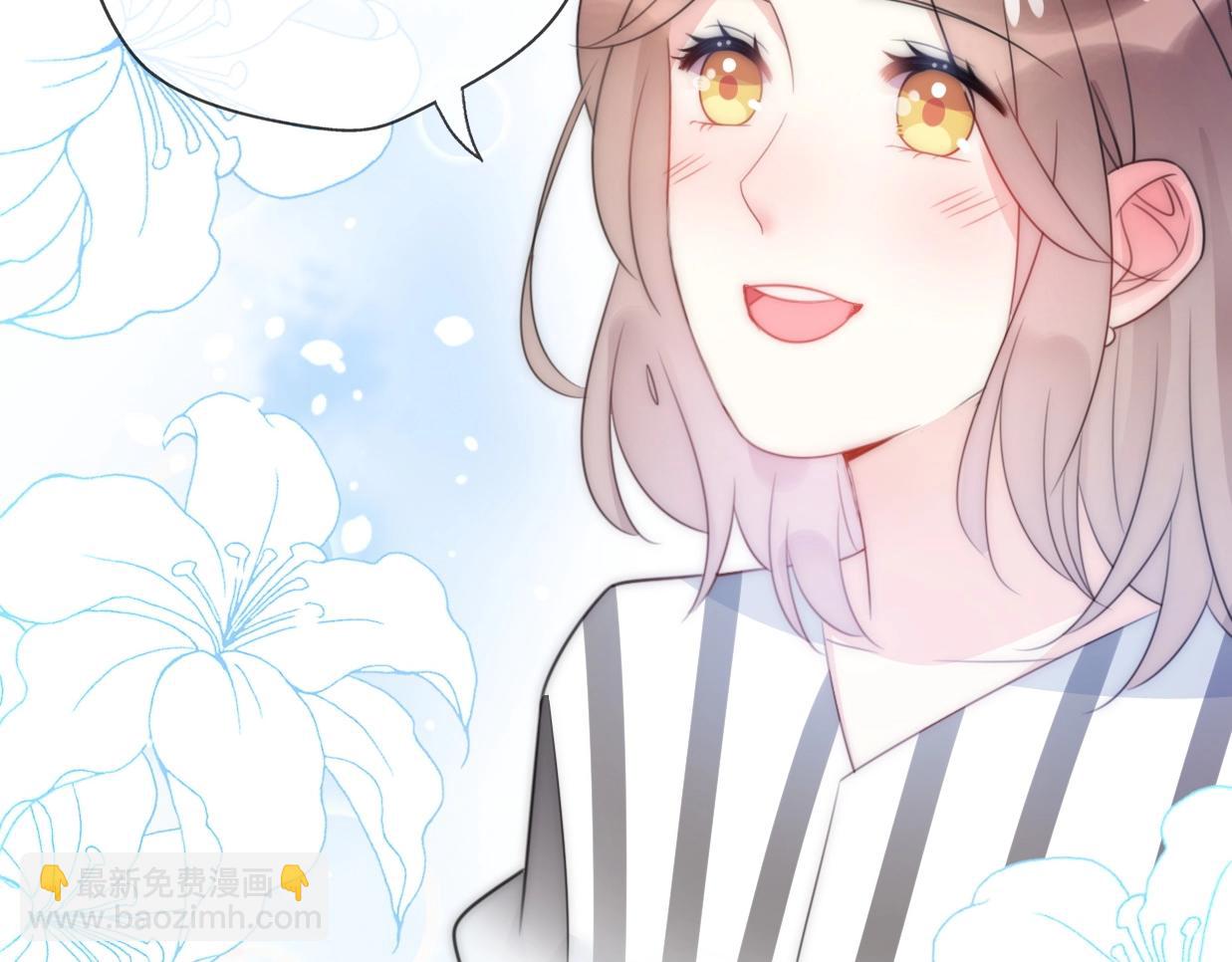 第22话  试同居的生活(1/4)-第68话