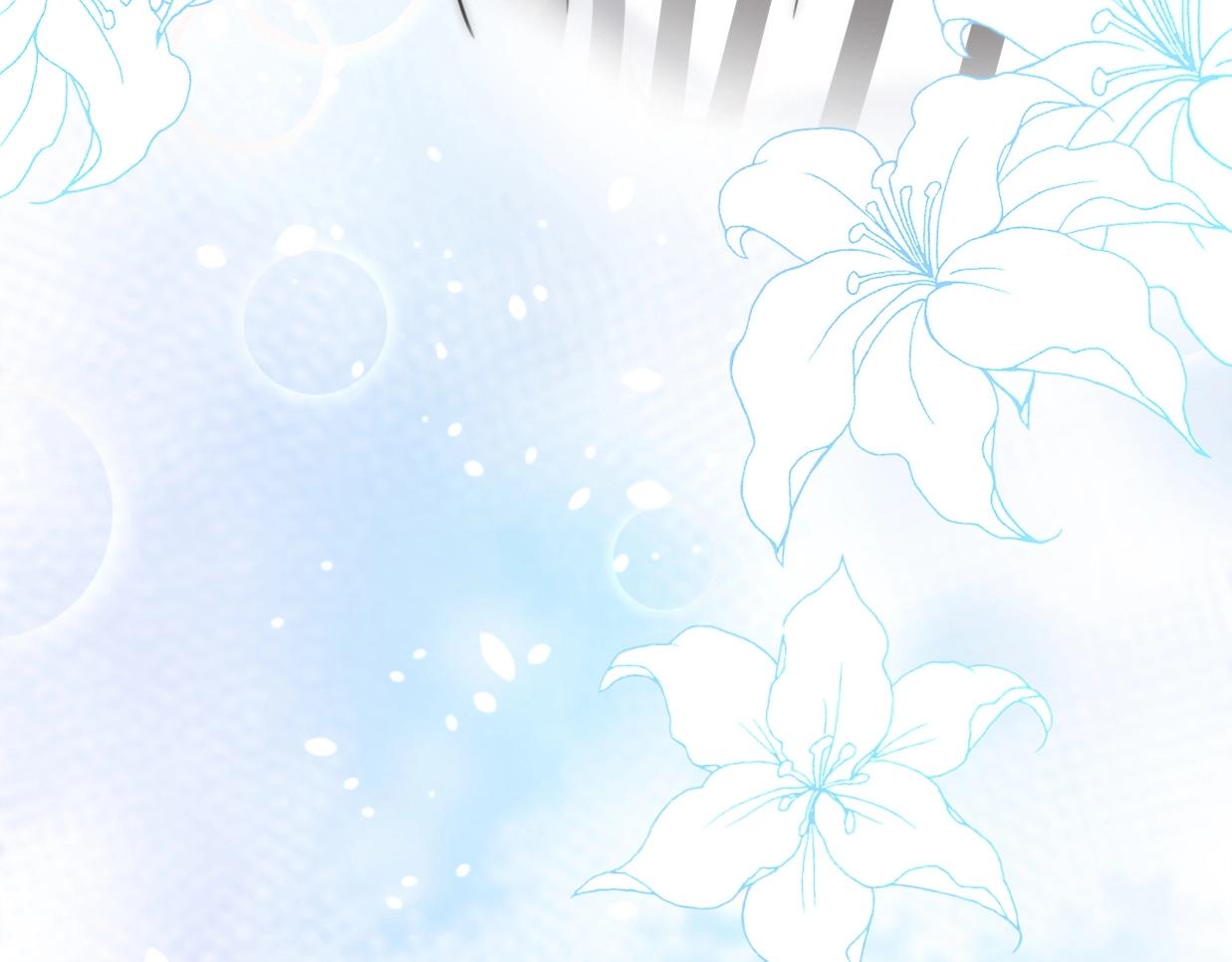 第22话  试同居的生活(1/4)-第68话