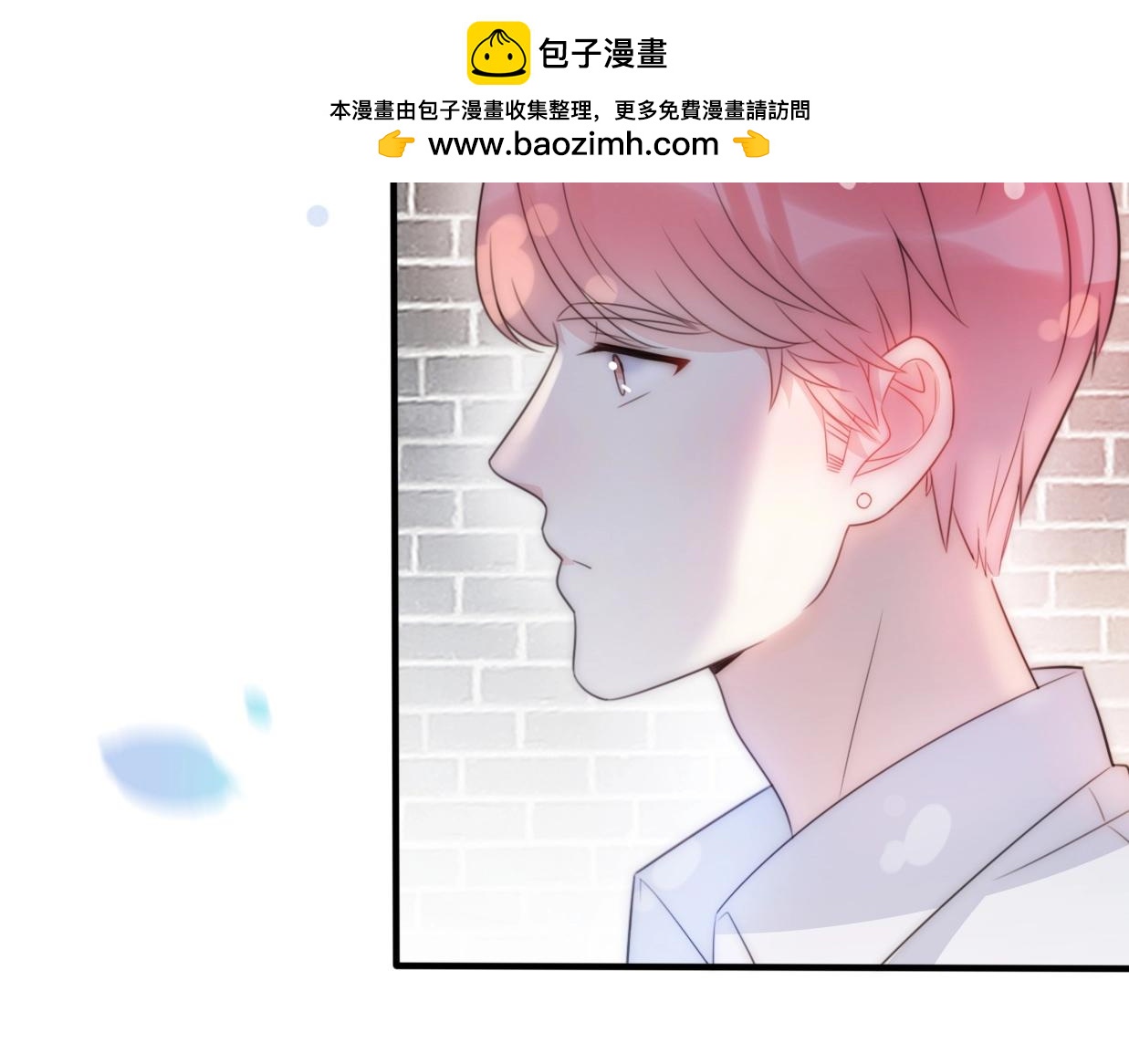 第22话  试同居的生活(1/4)-第68话