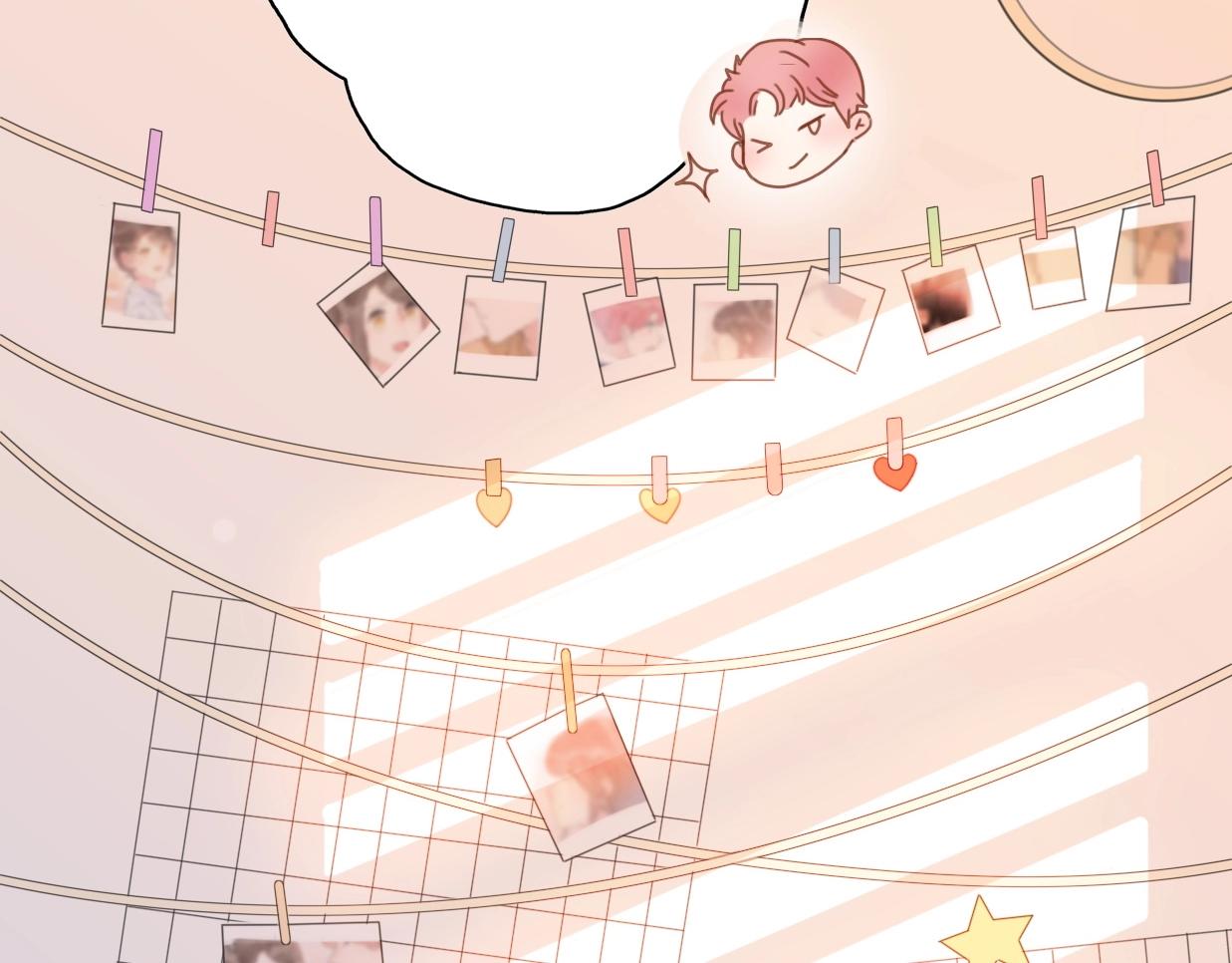 第22话  试同居的生活(1/4)-第68话