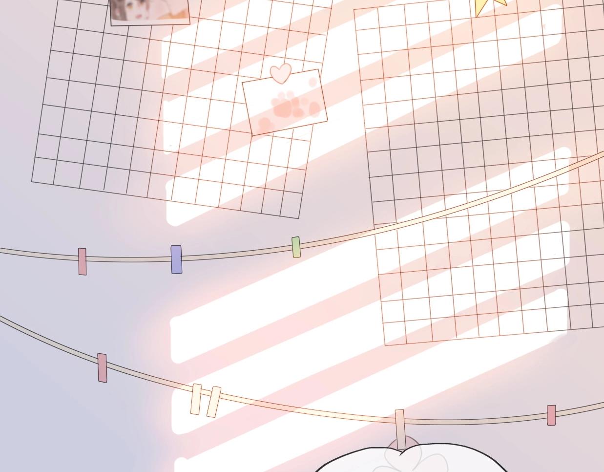 第22话  试同居的生活(1/4)-第68话