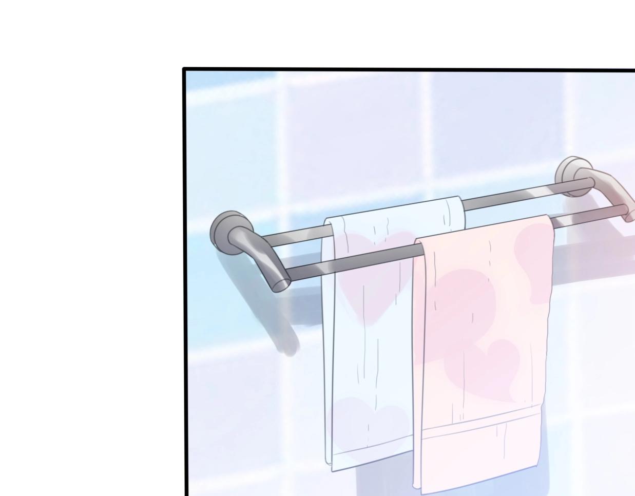 第22话  试同居的生活(1/4)-第68话