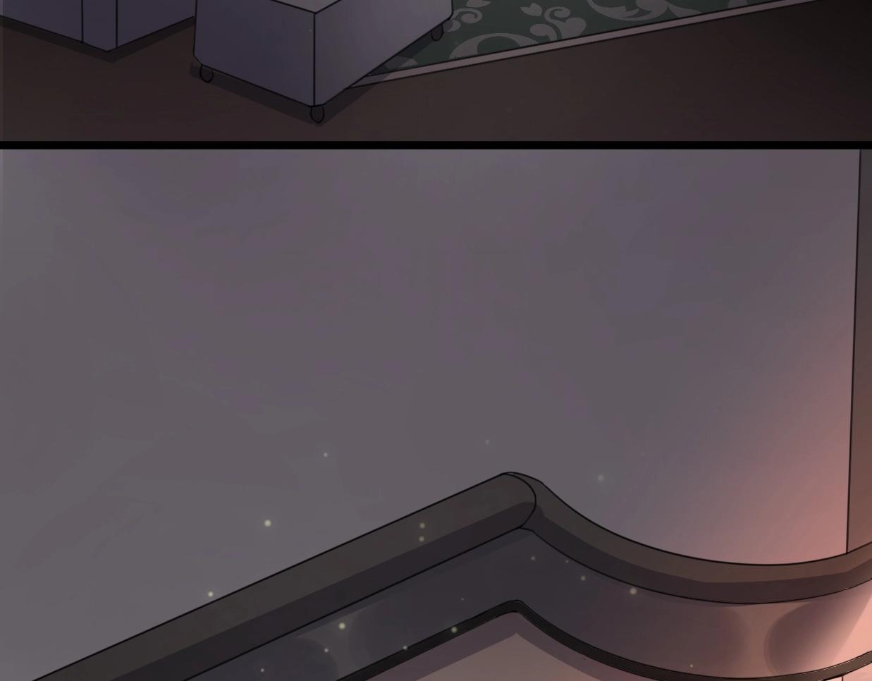 第22话  试同居的生活(1/4)-第68话