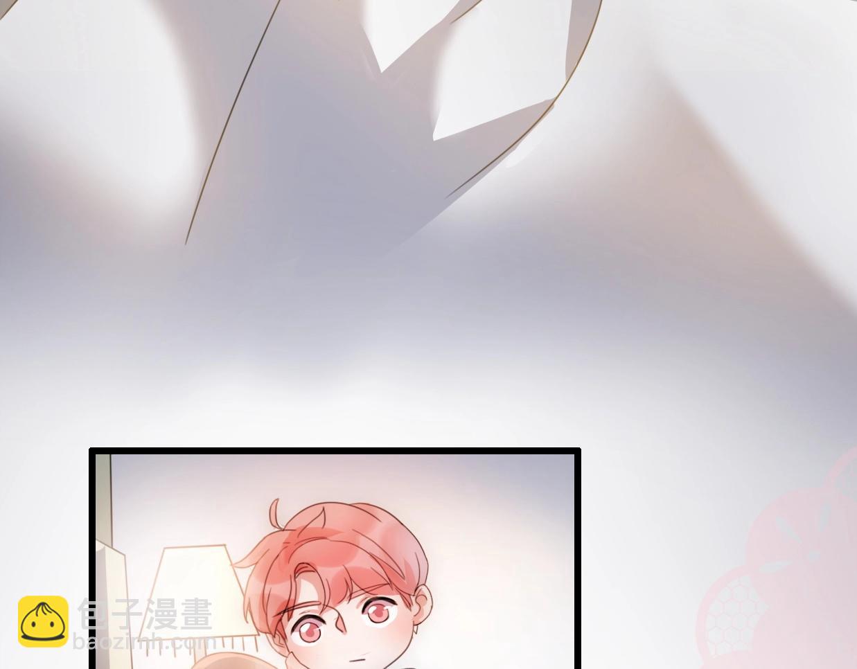 第22话  试同居的生活(1/4)-第68话