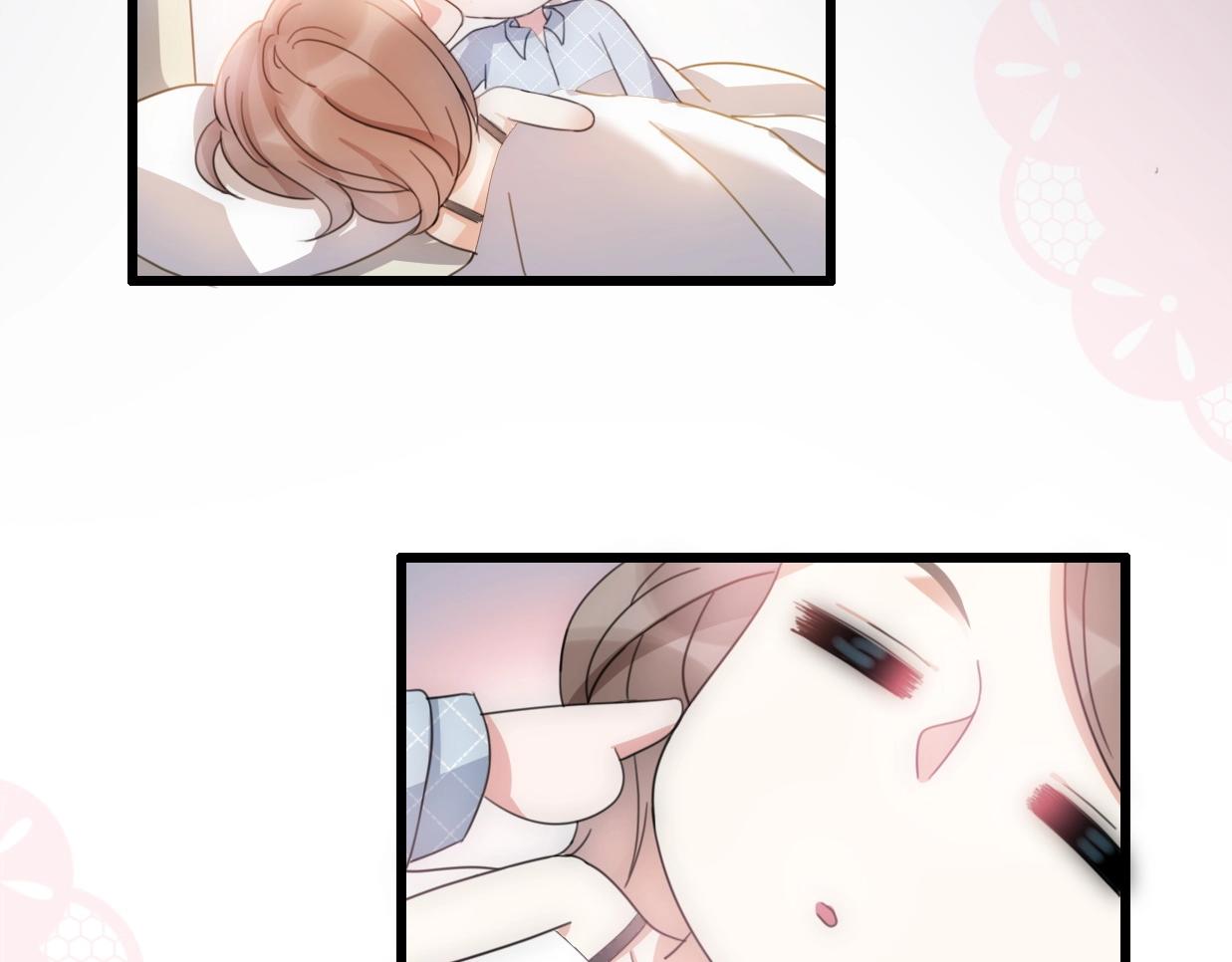 第22话  试同居的生活(1/4)-第68话