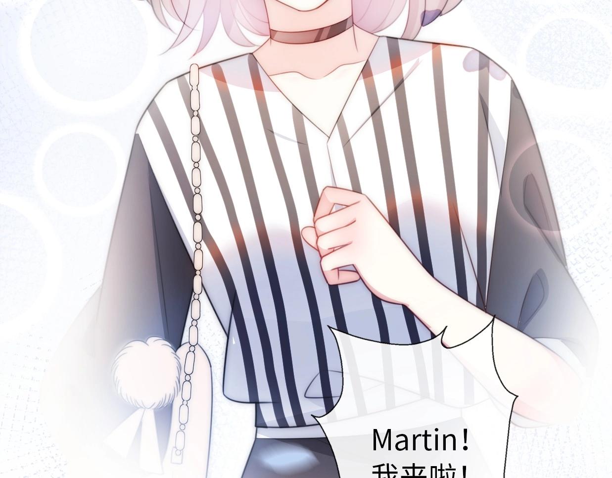 第22话  试同居的生活(1/4)-第68话