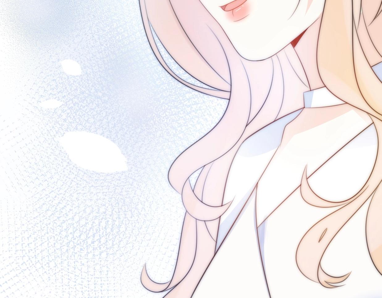 第24话 前任的结婚请柬(1/3)-第70话