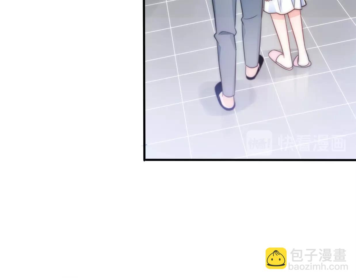 第24话 前任的结婚请柬(1/3)-第70话