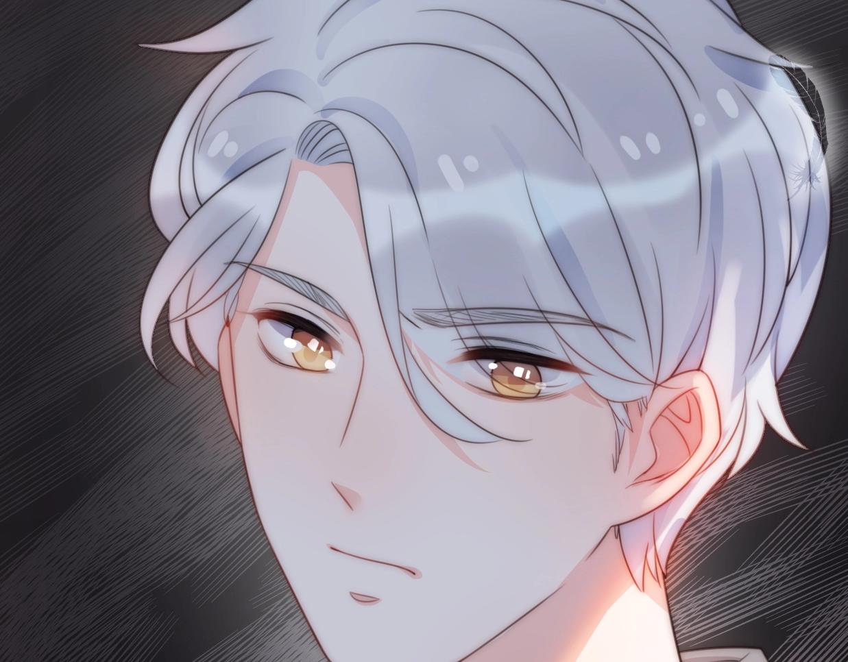 第24话 前任的结婚请柬(1/3)-第70话