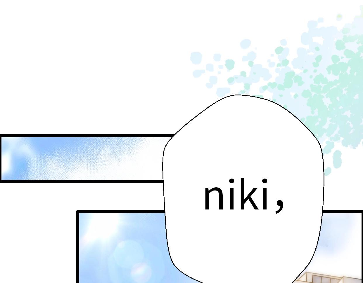 第24话 前任的结婚请柬(1/3)-第70话