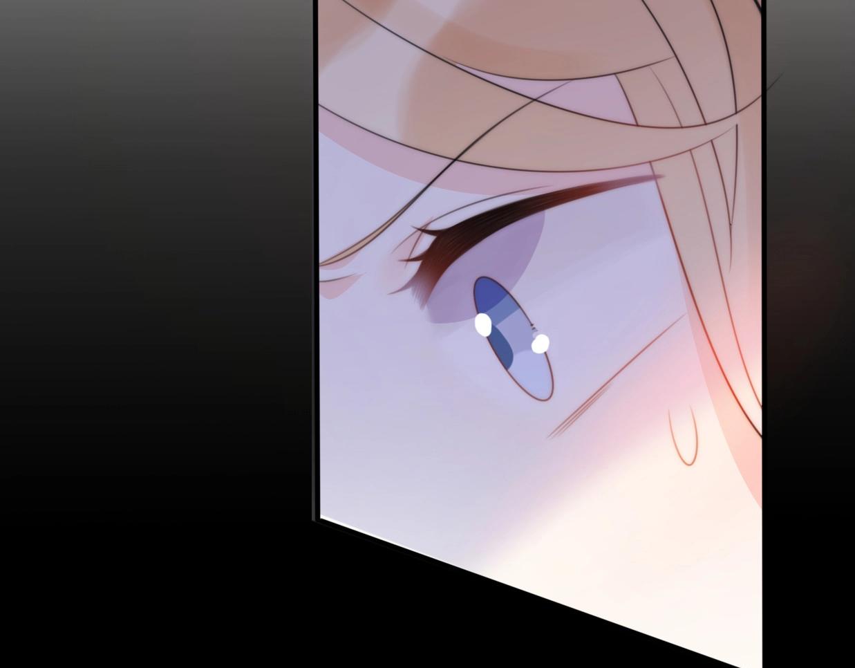 第24话 前任的结婚请柬(1/3)-第70话