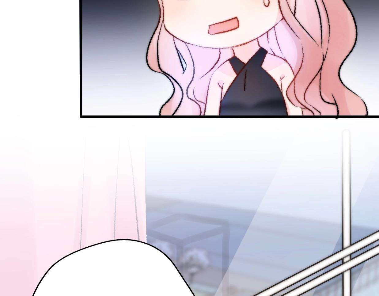 第26话 相亲遇到前任(1/3)-第72话