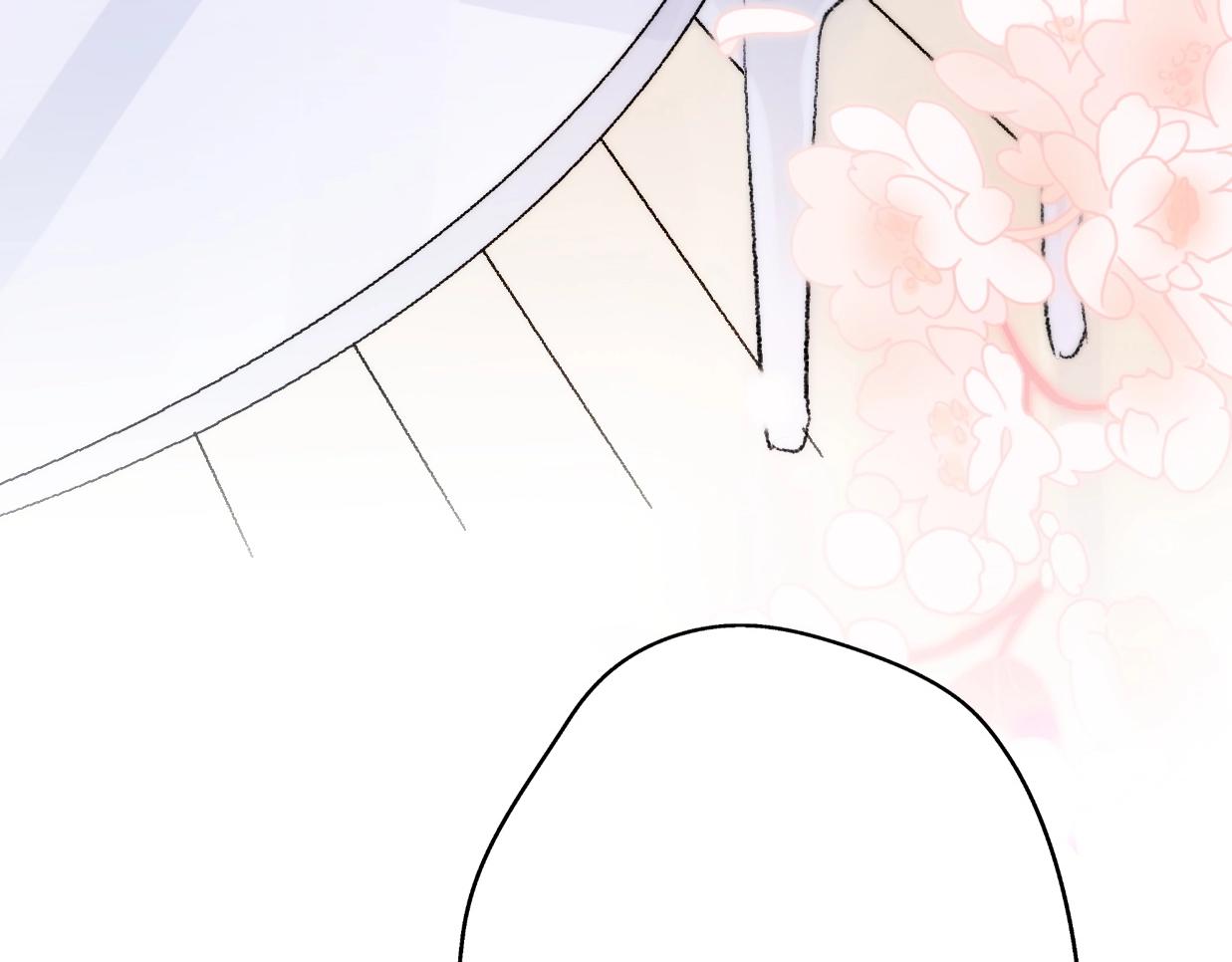 第26话 相亲遇到前任(1/3)-第72话