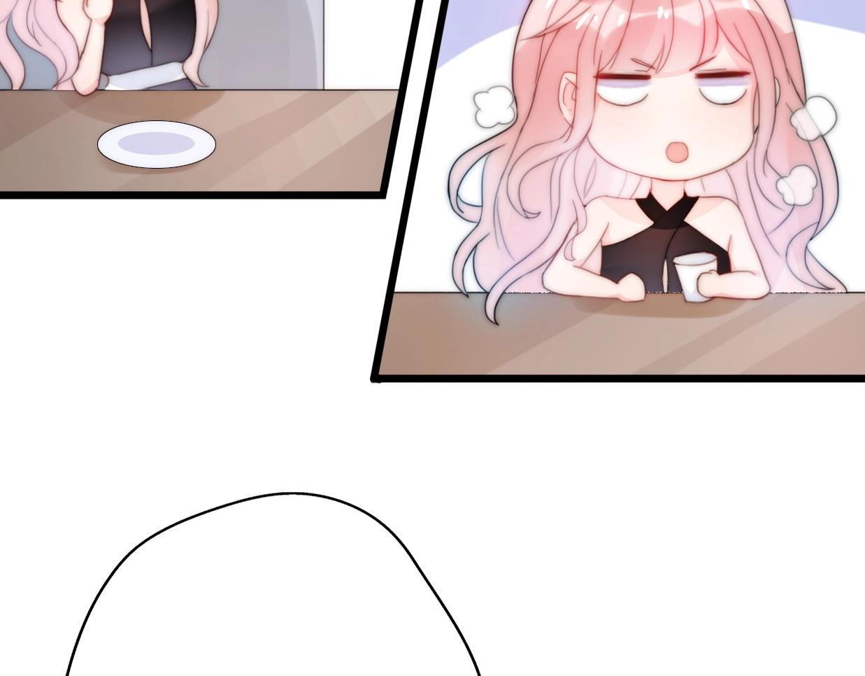 第26话 相亲遇到前任(1/3)-第72话