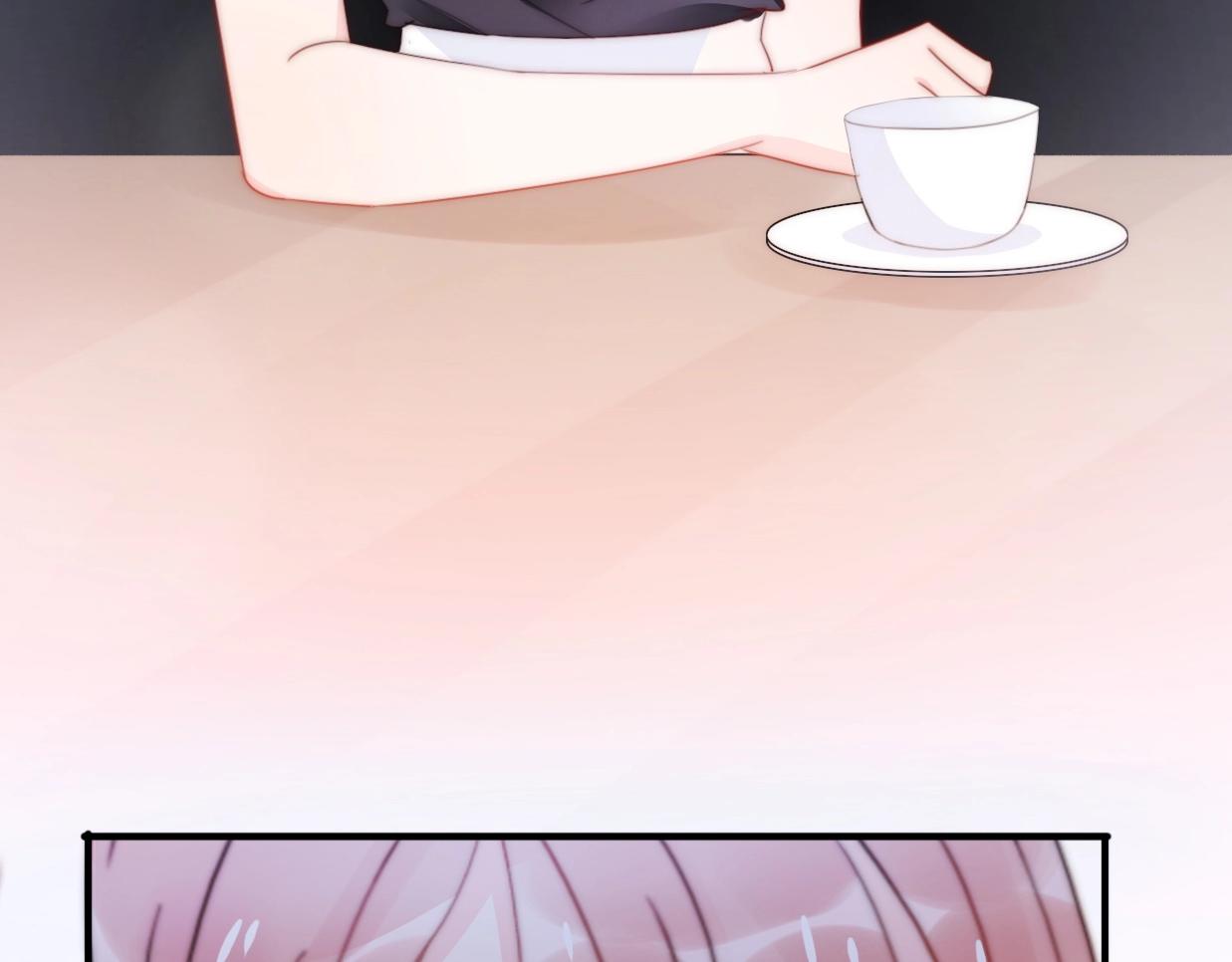 第26话 相亲遇到前任(1/3)-第72话