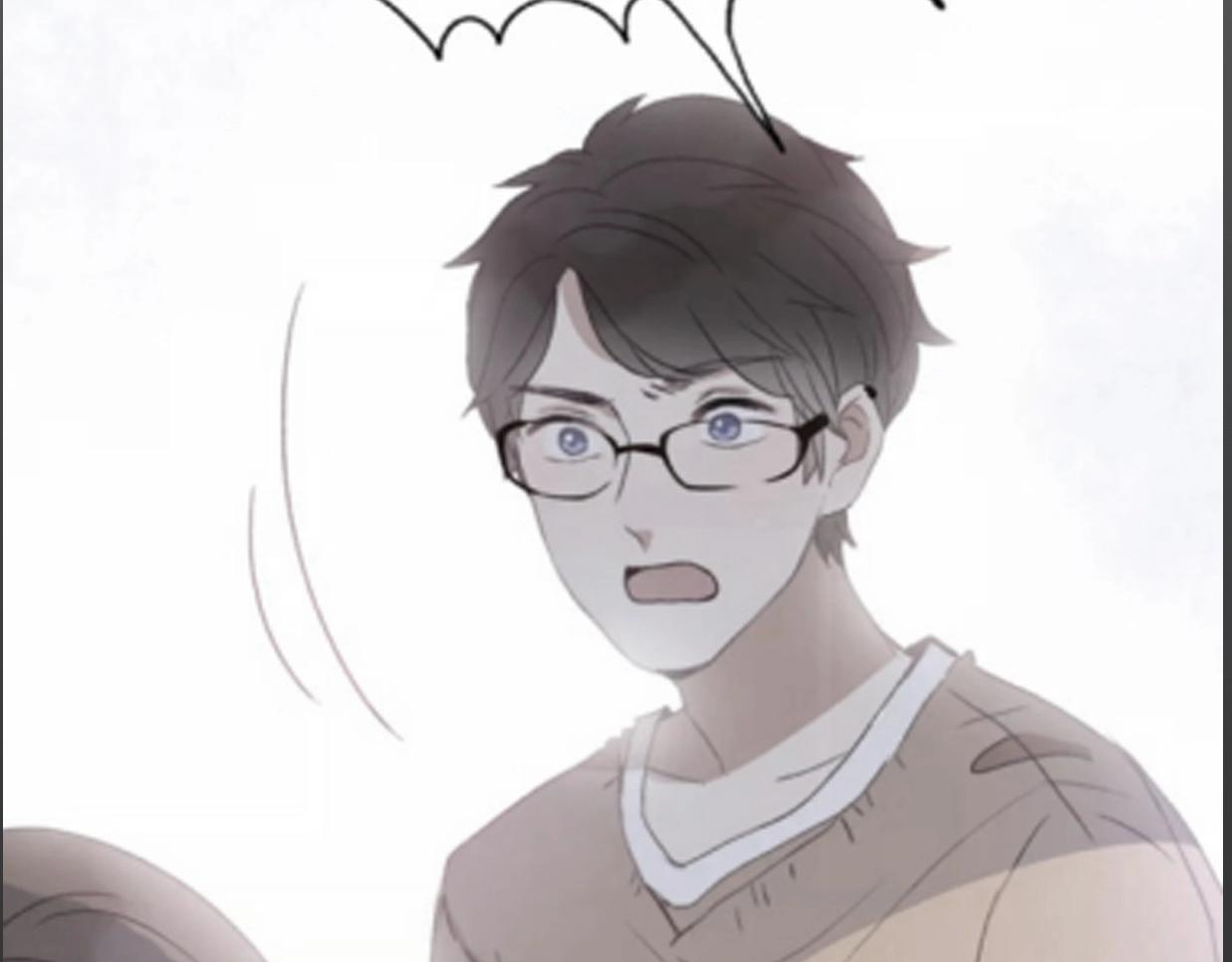 第28话 婚礼上的前任(1/5)-第74话