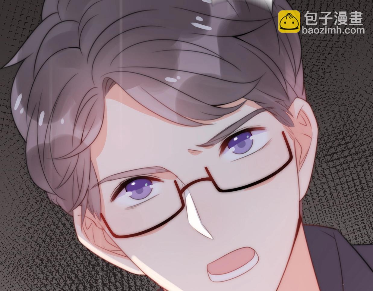 第28话 婚礼上的前任(1/5)-第74话