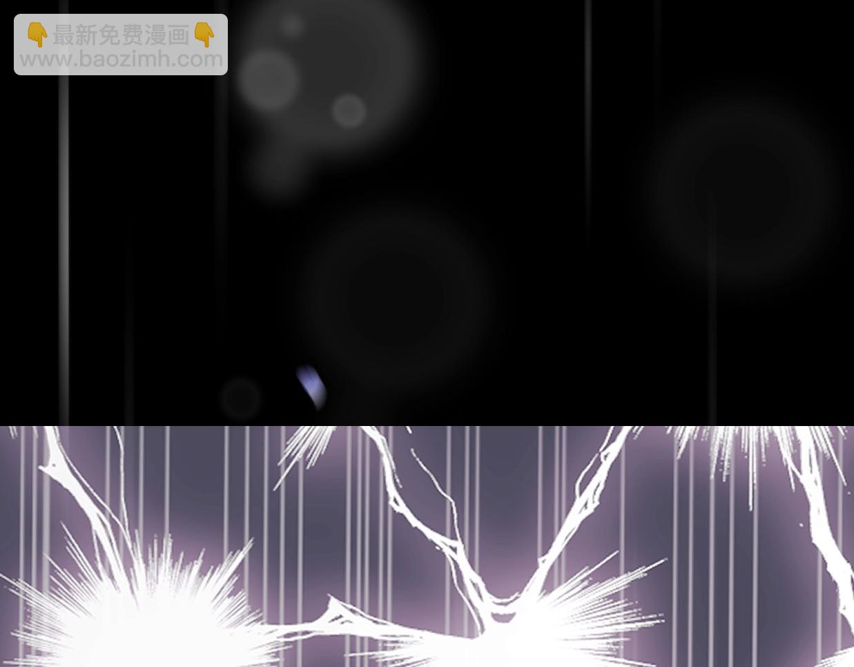 第28话 婚礼上的前任(1/5)-第74话