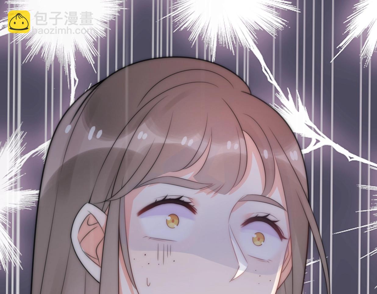 第28话 婚礼上的前任(1/5)-第74话