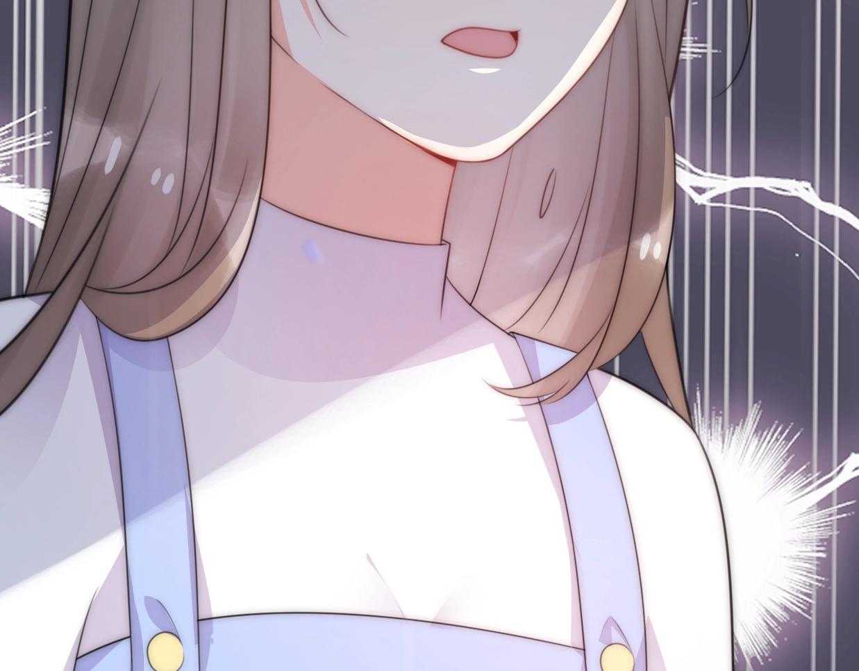 第28话 婚礼上的前任(1/5)-第74话