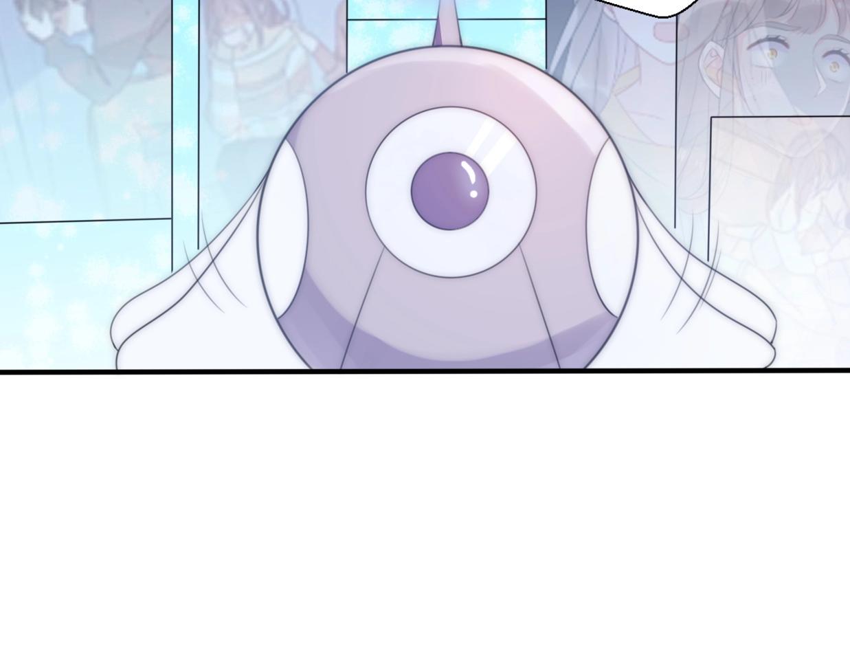 第28话 婚礼上的前任(1/5)-第74话