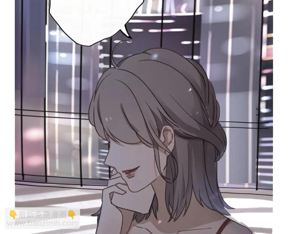 第28话 婚礼上的前任(1/5)-第74话