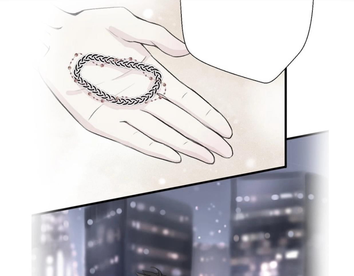 第28话 婚礼上的前任(1/5)-第74话