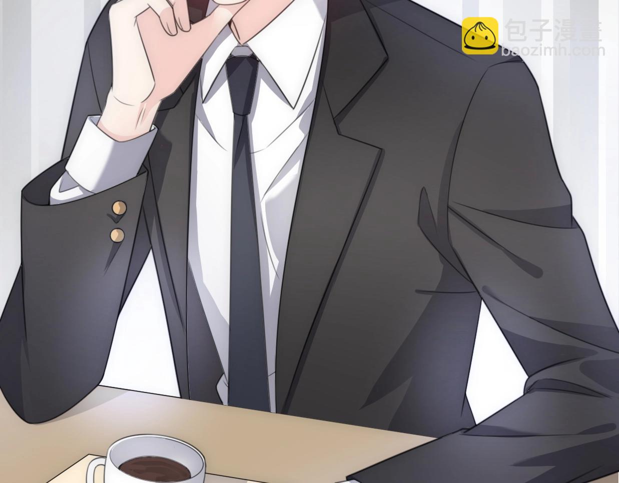 第30话  我们离婚吧(1/4)-第76话