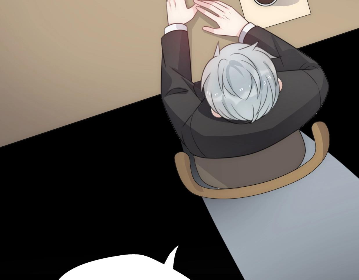 第30话  我们离婚吧(1/4)-第76话