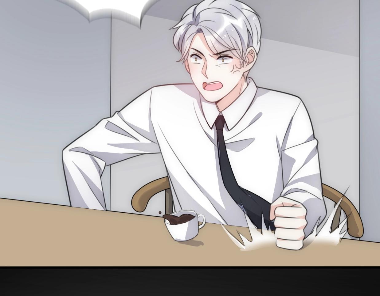 第30话  我们离婚吧(1/4)-第76话