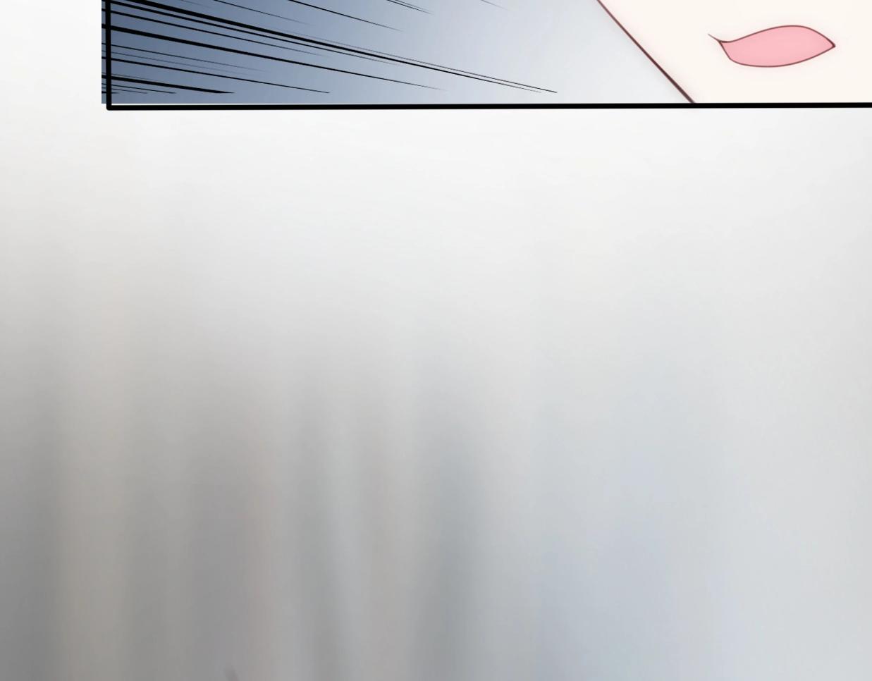 第30话  我们离婚吧(1/4)-第76话