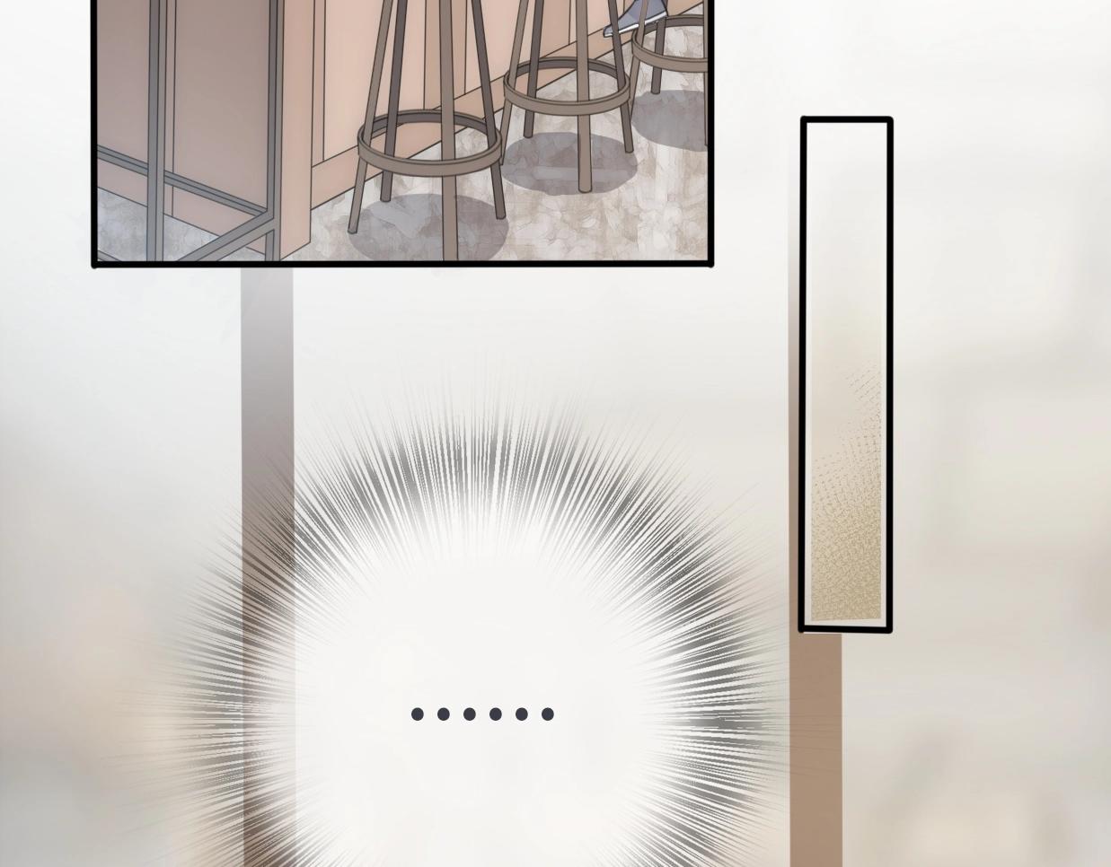 第30话  我们离婚吧(1/4)-第76话