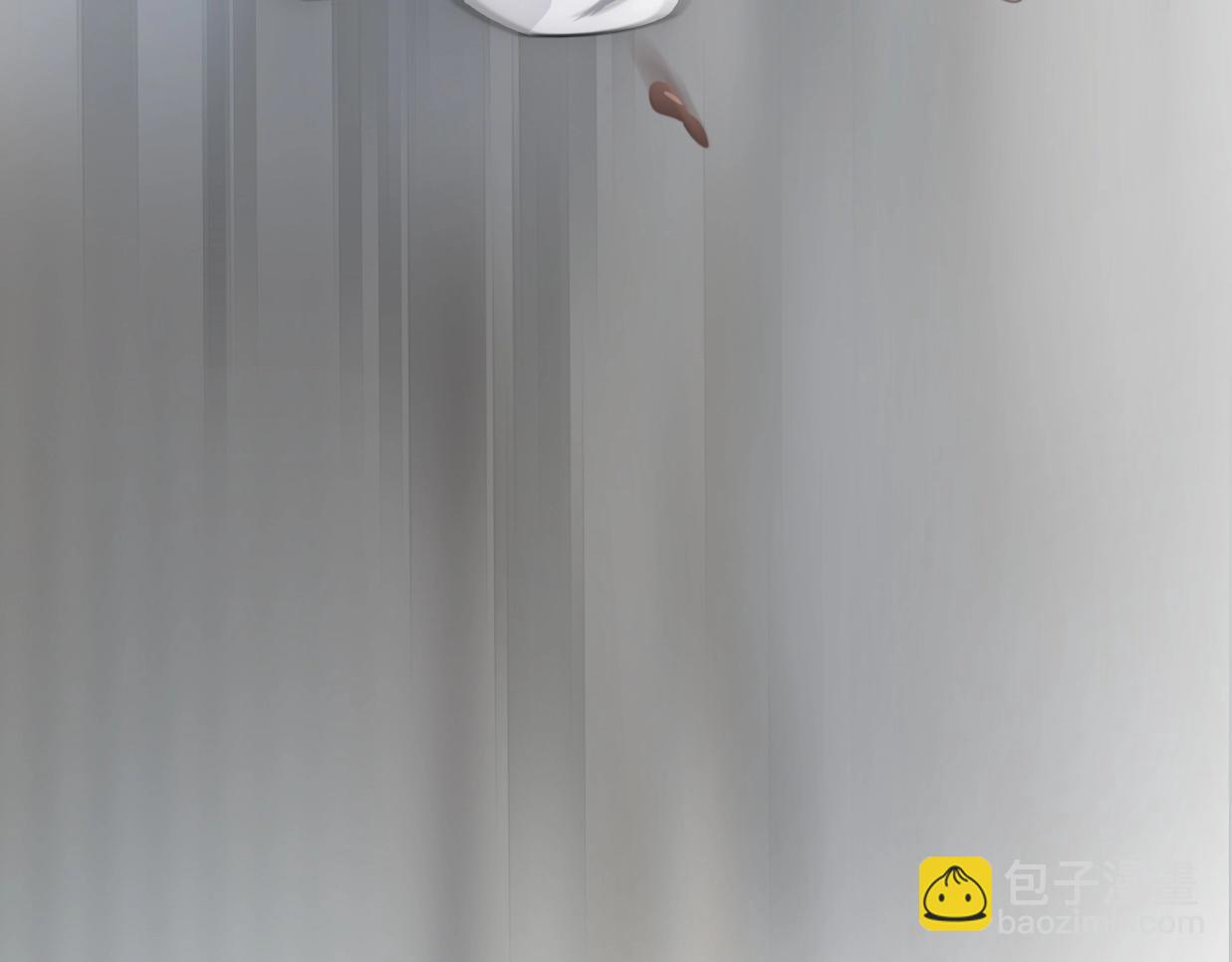 第30话  我们离婚吧(1/4)-第76话