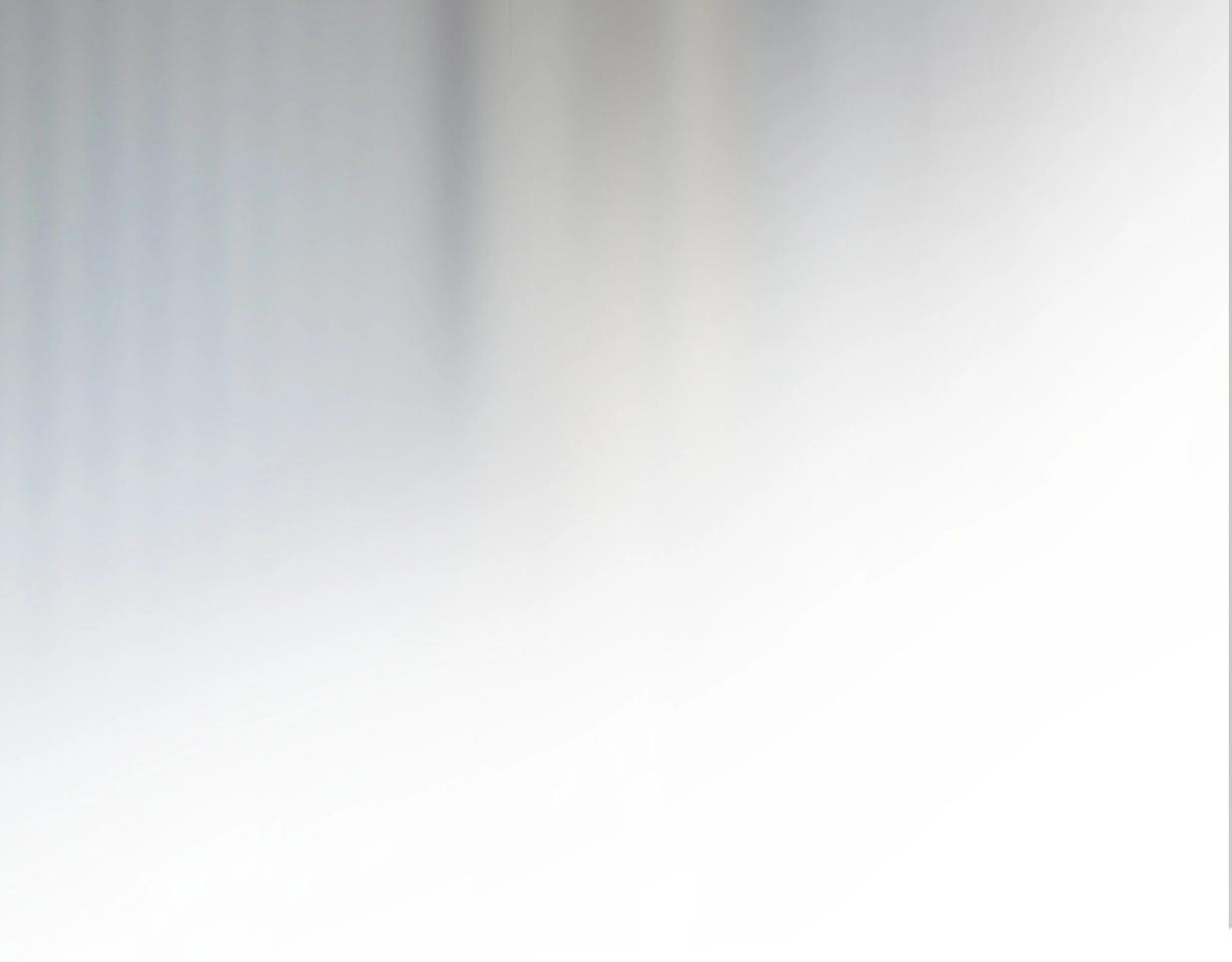 第30话  我们离婚吧(1/4)-第76话